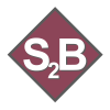 S2B logo thumb