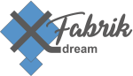 Fabrik logo trans klein